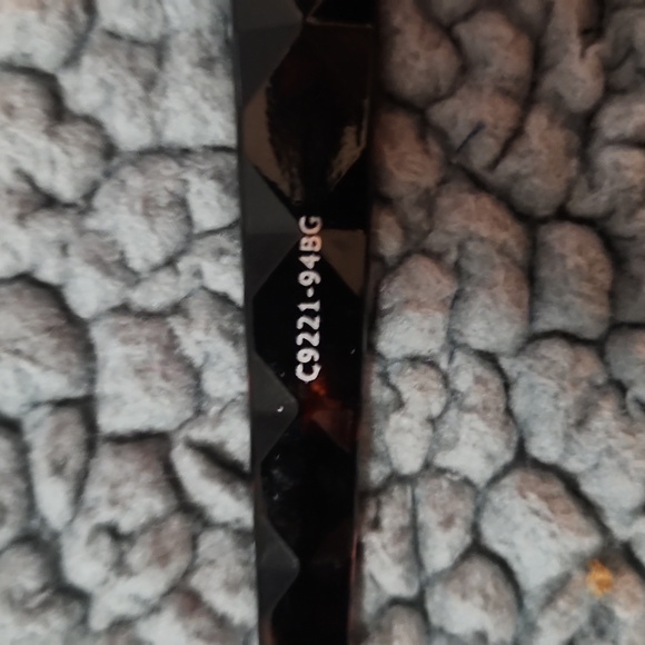 Bundle Of 3 Women's Sunglasses Various Styles Unbranded - Picture 6 of 14